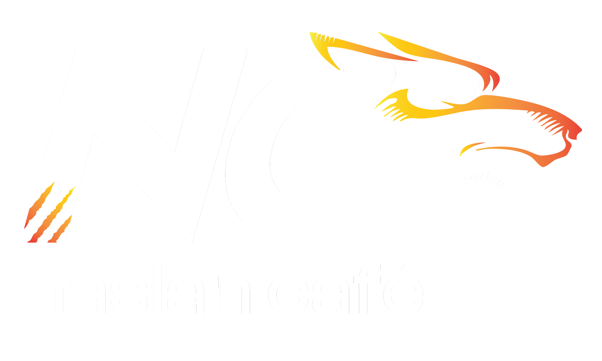 Naslan-Cafe-Logo-WHITE-Final (1)
